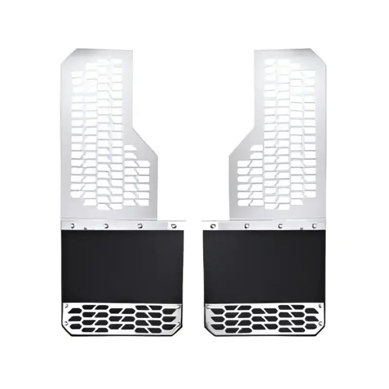 78045 Mud Flap