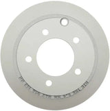 780457FZN Brake Rotor