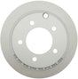 780457FZN Brake Rotor
