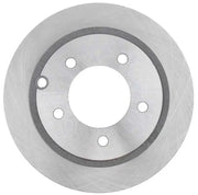 780457R Brake Rotor