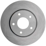 780458R Brake Rotor