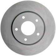 780458R Brake Rotor