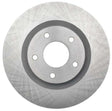 780459R Brake Rotor