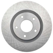 780459R Brake Rotor
