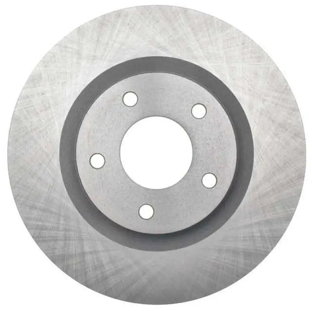 780459R Brake Rotor