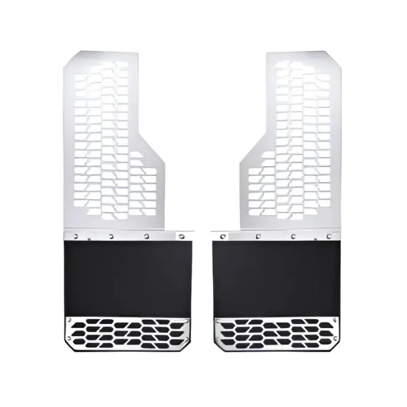 78050 Mud Flap