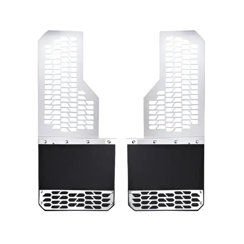 78050 Mud Flap