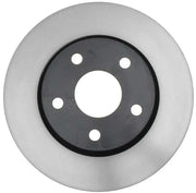 780518 Brake Rotor