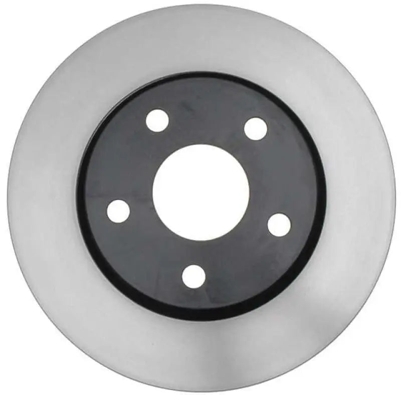 780518 Brake Rotor