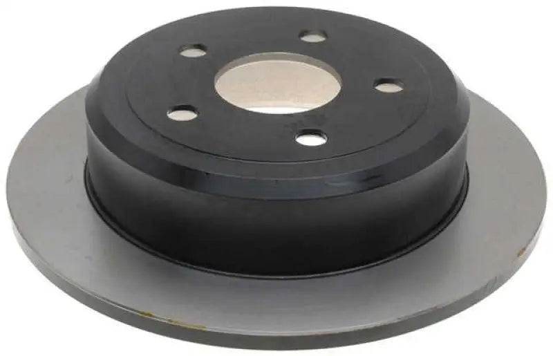 780519 Brake Rotor