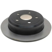 780519 Brake Rotor