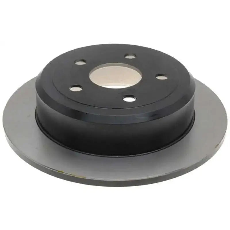 780519 Brake Rotor
