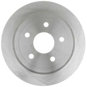 780519R Brake Rotor