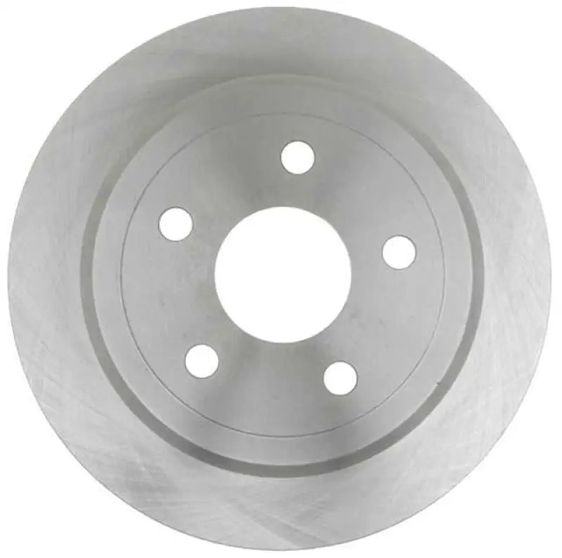 780519R Brake Rotor