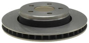 780540R Brake Rotor