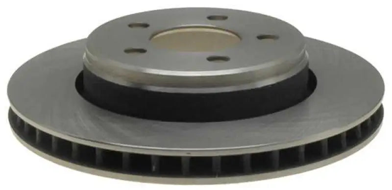 780540R Brake Rotor