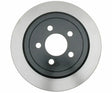 780542 Raybestos Rotr - Brake Rotor