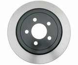 780542 Raybestos Rotr - Brake Rotor