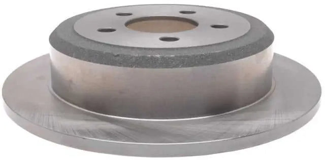 780542R Brake Rotor