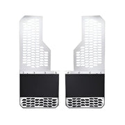 78055 Mud Flap