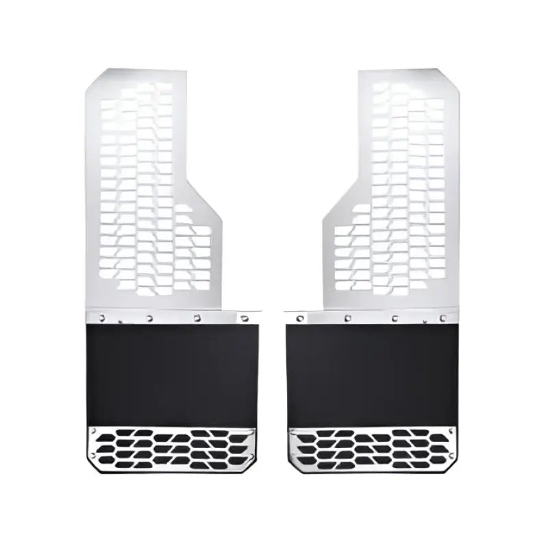 78055 Mud Flap