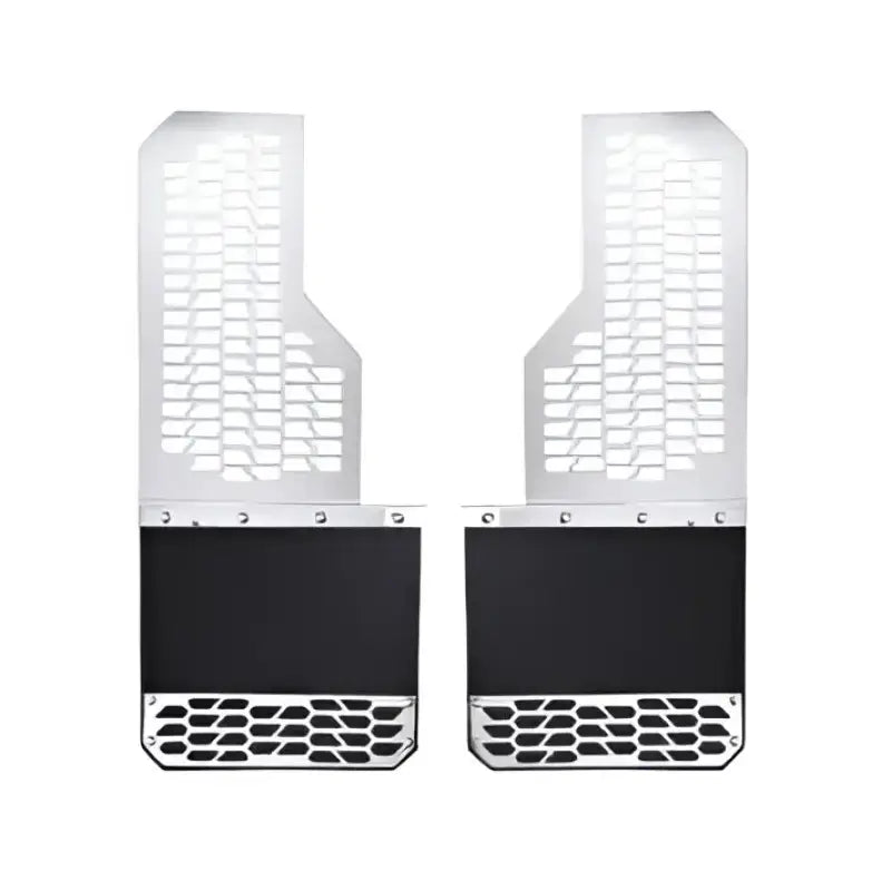 78055 Mud Flap