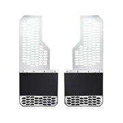 78060 Mud Flap