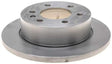780613R Brake Rotor