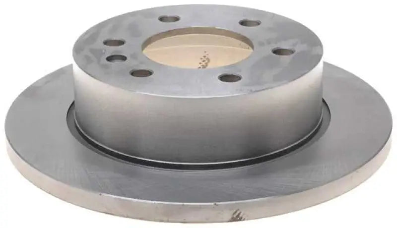 780613R Brake Rotor