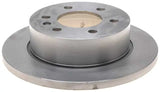 780613R Brake Rotor