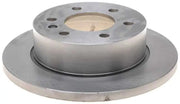 780613R Brake Rotor