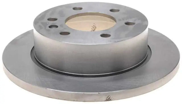 780613R Brake Rotor