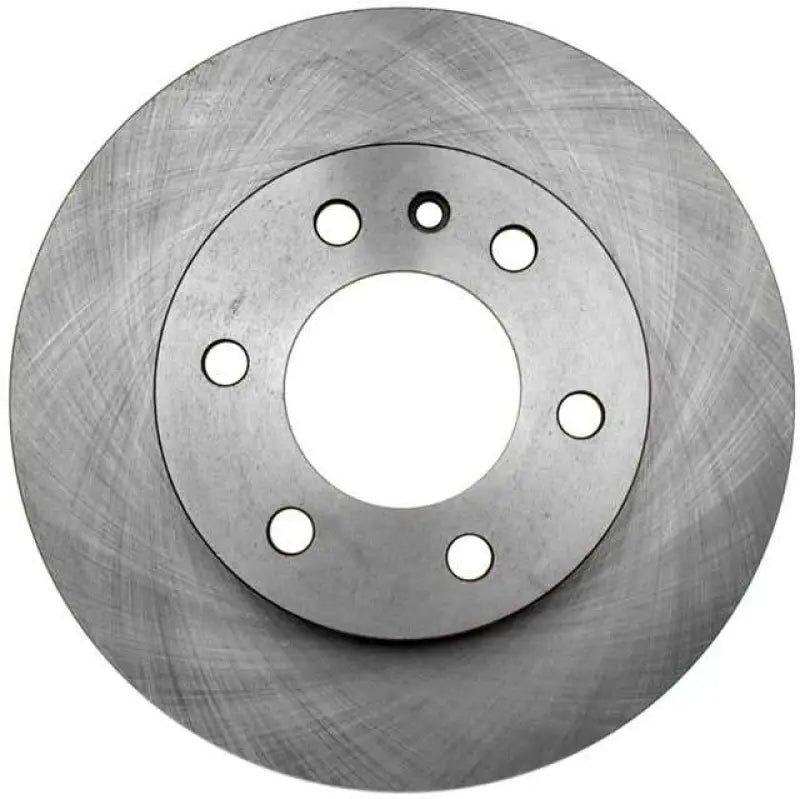 780614R Brake Rotor