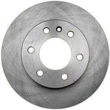 780614R Brake Rotor