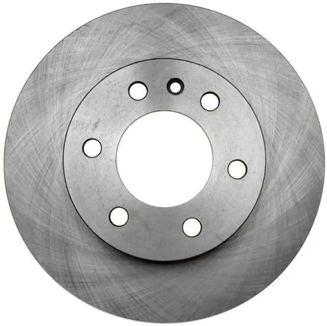 780614R Brake Rotor