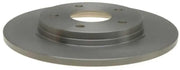 780623R Brake Rotor