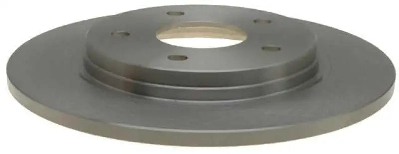 780623R Brake Rotor