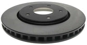 780624 Brake Rotor