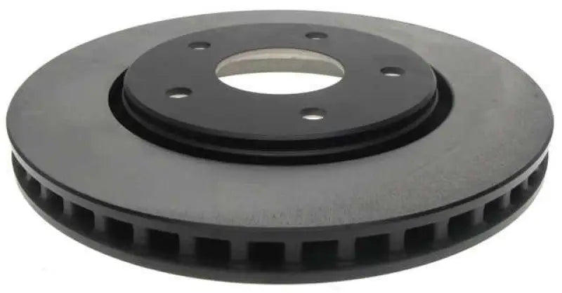 780624 Brake Rotor