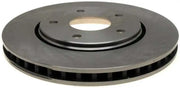 780624R Brake Rotor