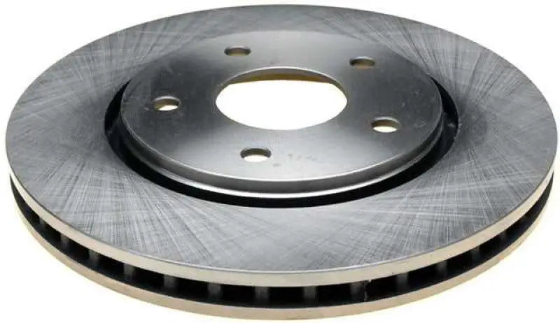 780683R Brake Rotor