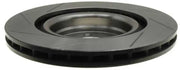 780690 Brake Rotor