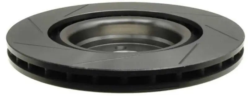 780690 Brake Rotor