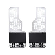 78070 Mud Flap