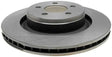 780703R Brake Rotor