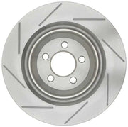 780723 Brake Rotor