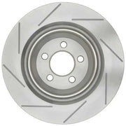 780723 Brake Rotor
