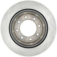 780733R Brake Rotor