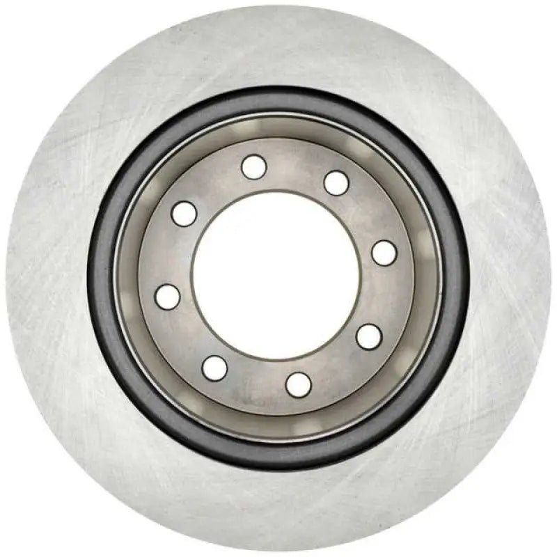 780733R Brake Rotor