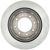 780733R Brake Rotor